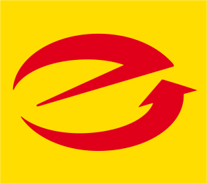 Ausbildungswerkstatt